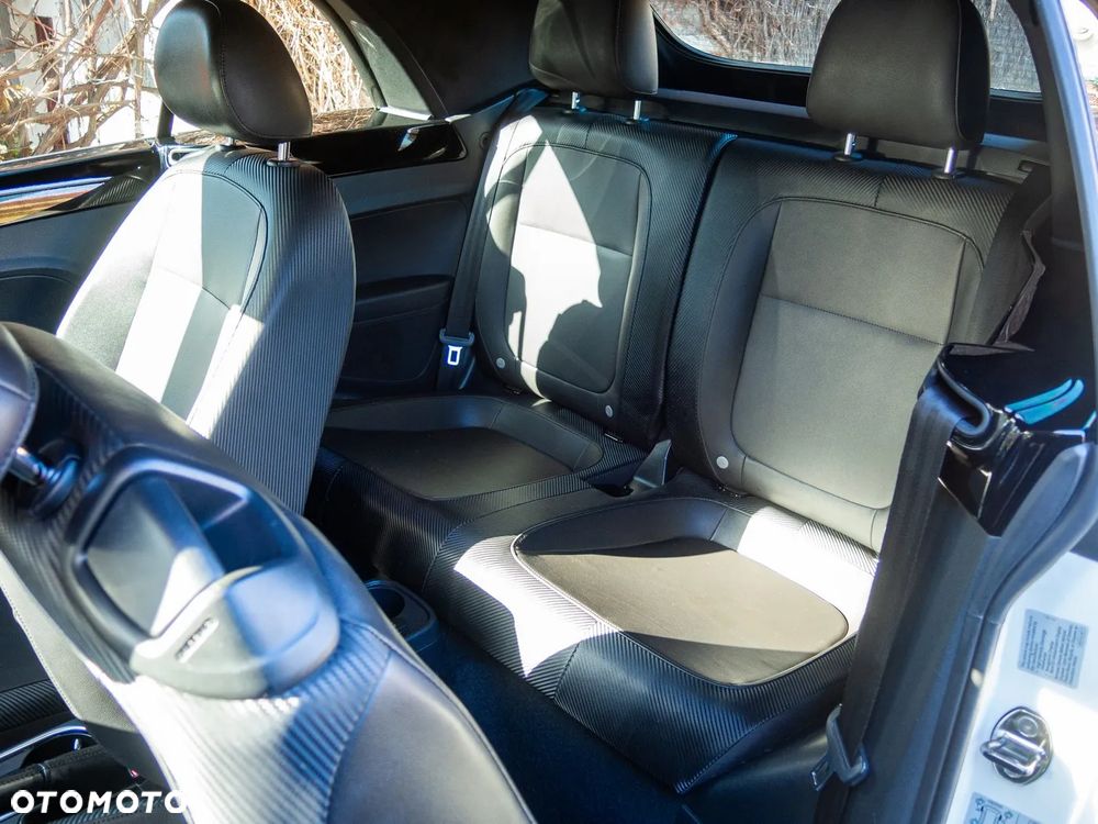 Volkswagen Beetle ver-2-0-tsi-dsg-exclusive-sport - 20