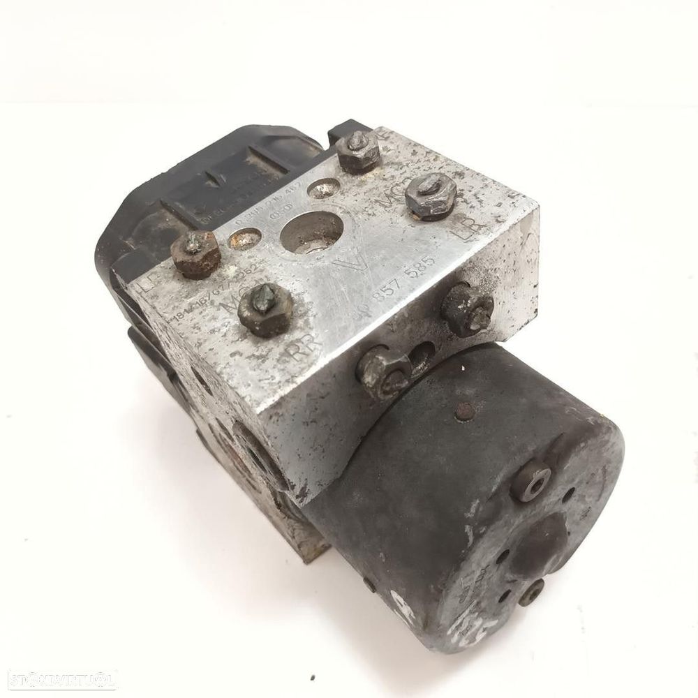 ABS VOLVO V40 BREAK FAMILIAR 2001 -30857585 - 2