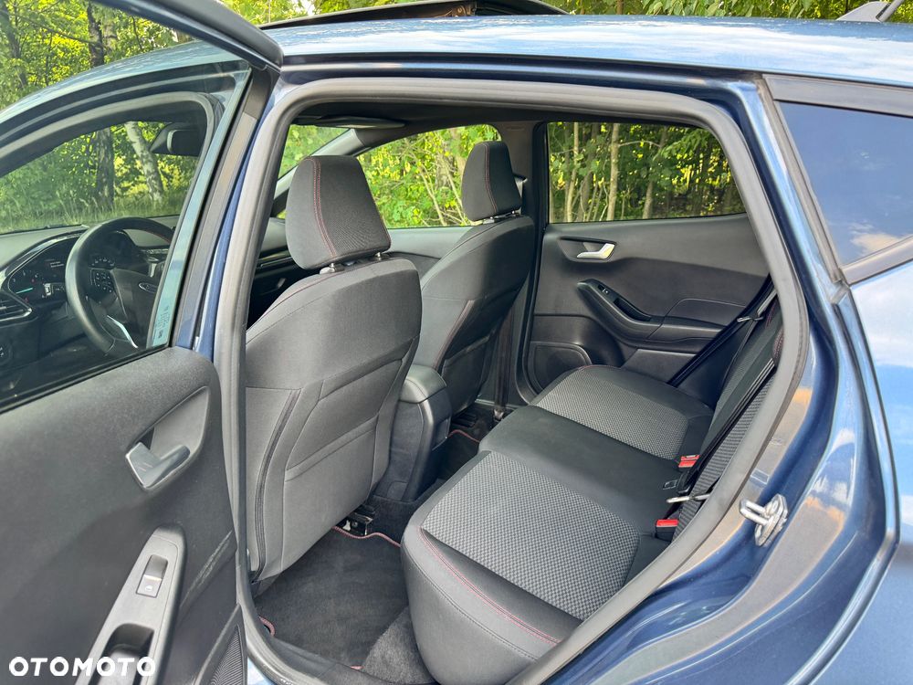 Ford Fiesta ver-1-5-tdci-s-s-st--line-x - 18