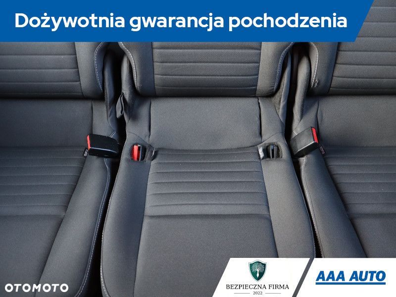 Renault Grand Scenic - 11