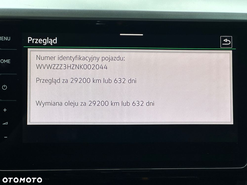 Volkswagen Arteon 2.0 TDI SCR 4Motion DSG R-Line - 35