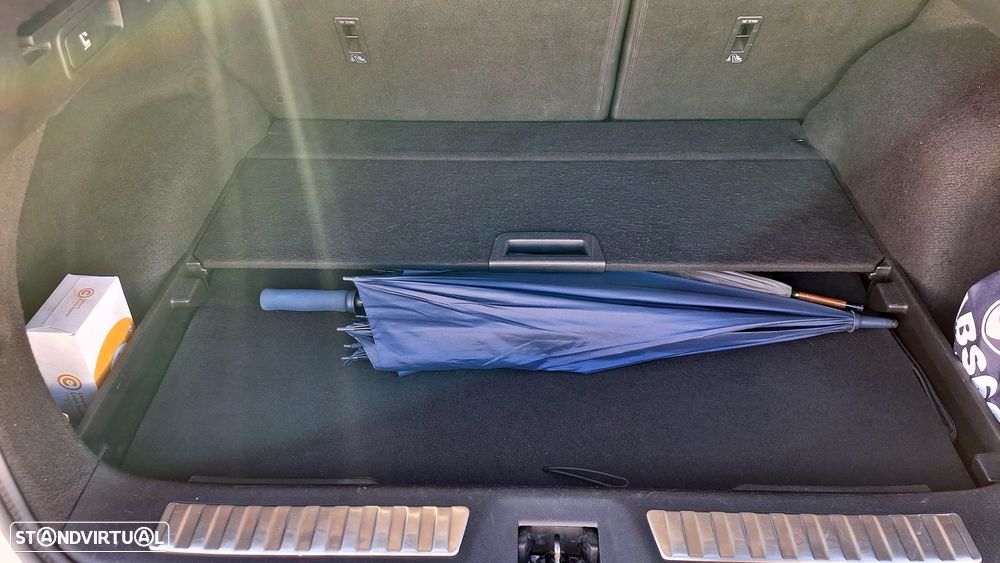 Renault Kadjar 1.5 dCi Intens - 19