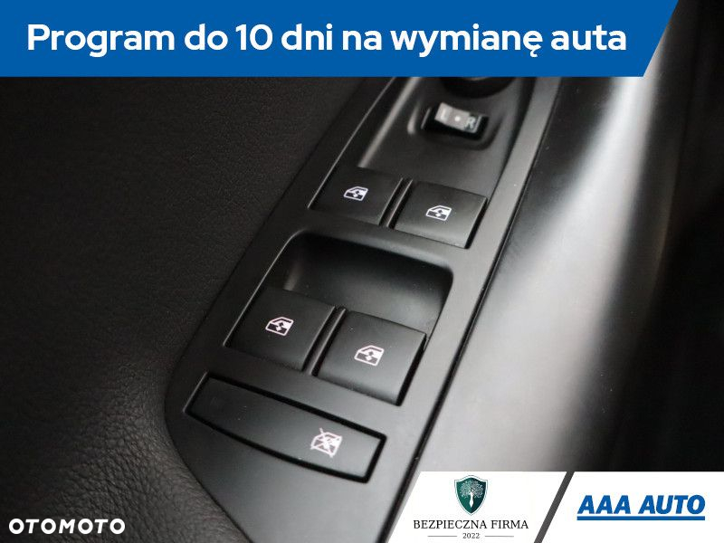 Opel Astra - 19