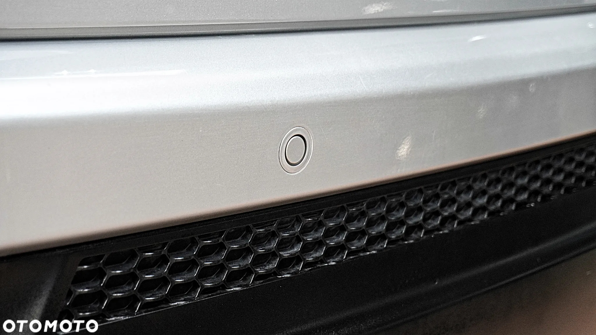 Jeep Compass - 34