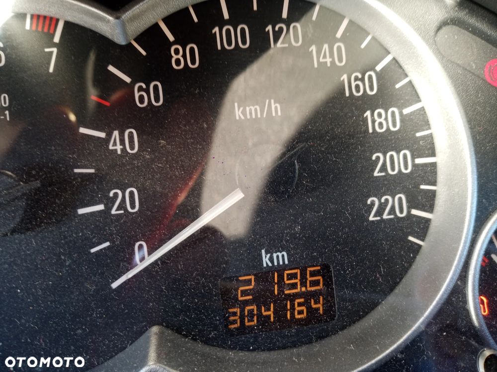 Opel Tigra 1.4 Sport - 12
