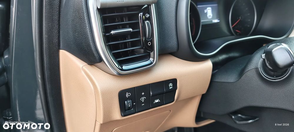 Kia Sportage 1.6 T-GDI L Business Line Plus 2WD - 28