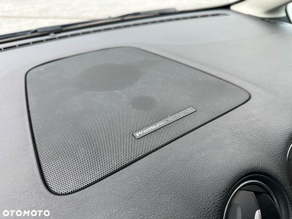 Ford Galaxy 2.0 TDCi DPF Business Edition - 39