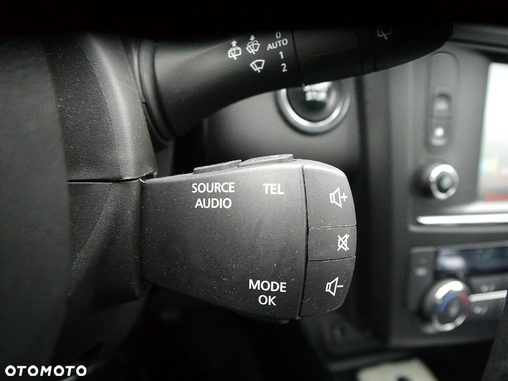 Renault Kadjar Energy dCi 110 EDC LIMITED - 32