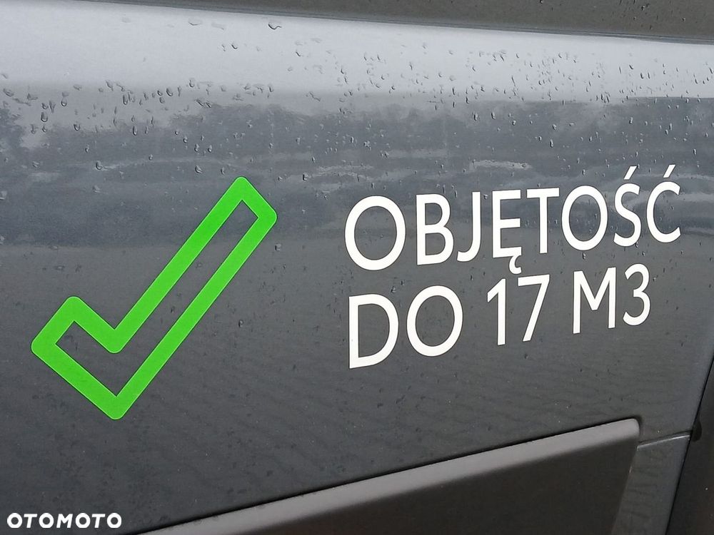 Toyota PROACE MAX - 33