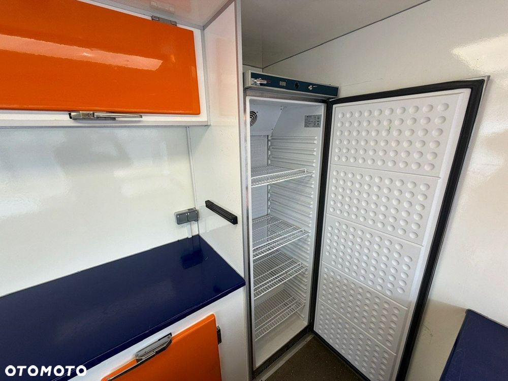 Fiat Ducato - 13