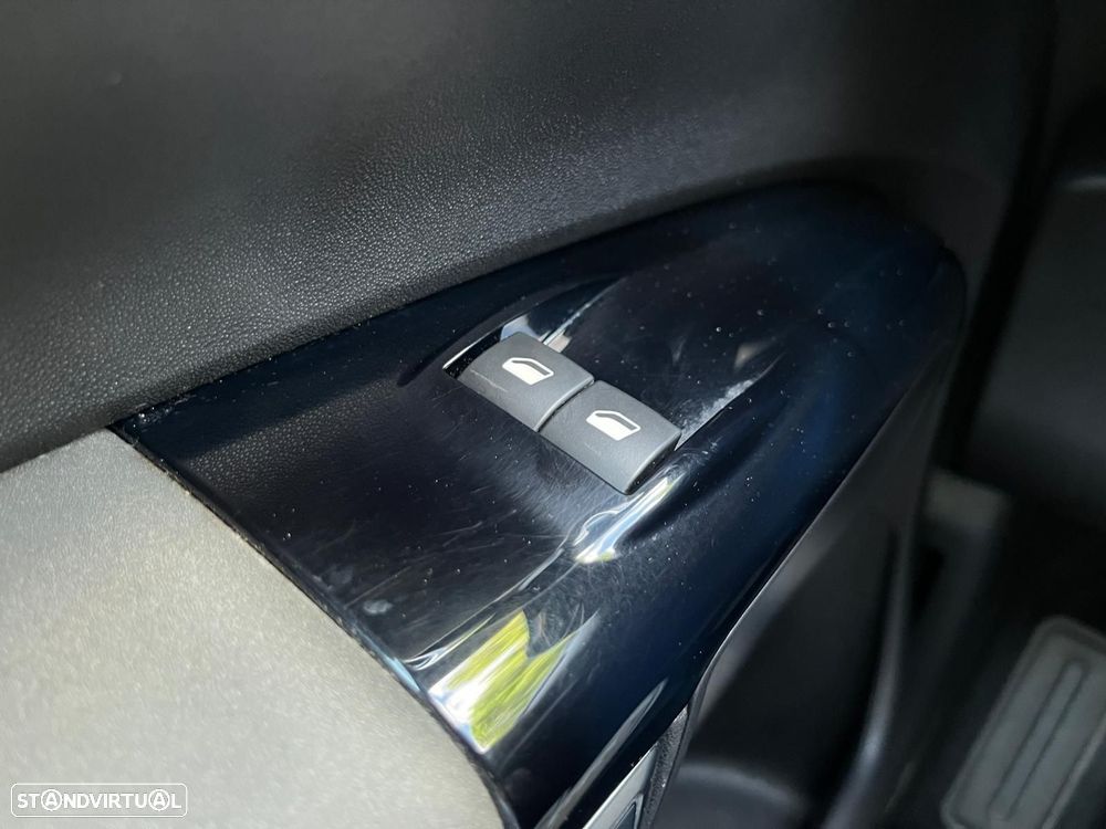 Citroën C4 Cactus - 14