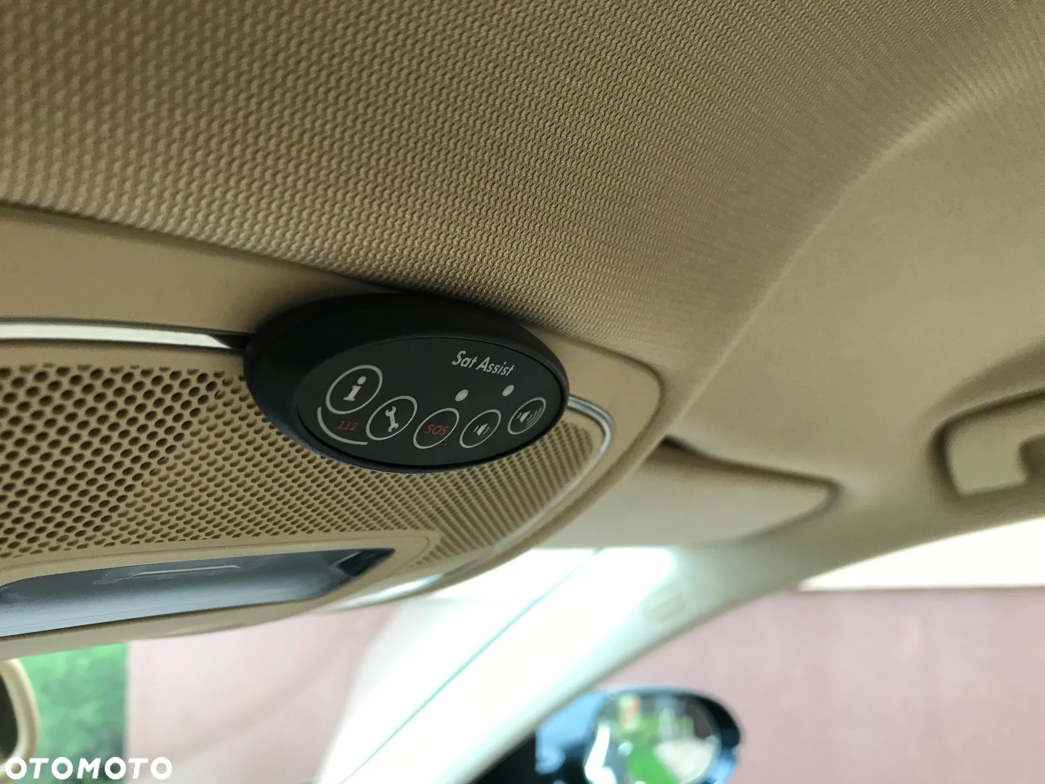 Audi A6 3.0 TFSI Quattro S tronic - 30