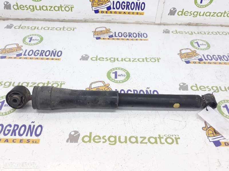 AMORTECEDOR TRASEIRO DIREITO RENAULT LAGUNA II BG0 - 1