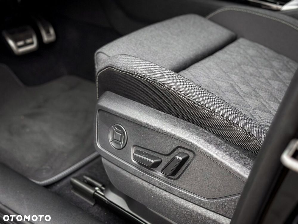 Audi Q5 - 15