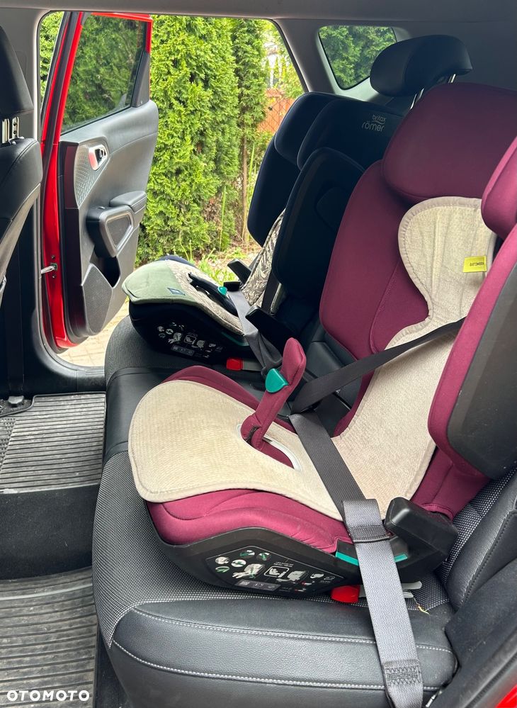 Kia Soul 64kWh XL - 9