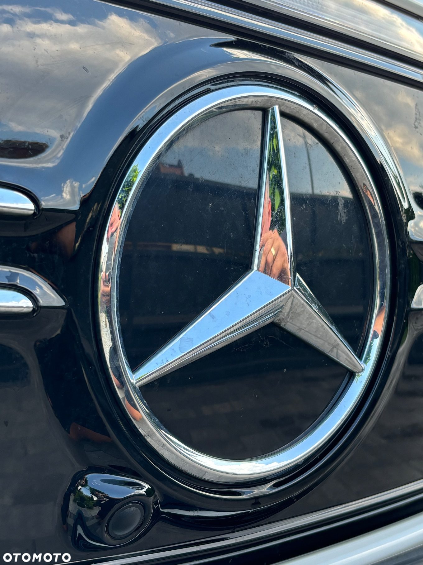 Mercedes-Benz EQA - 10