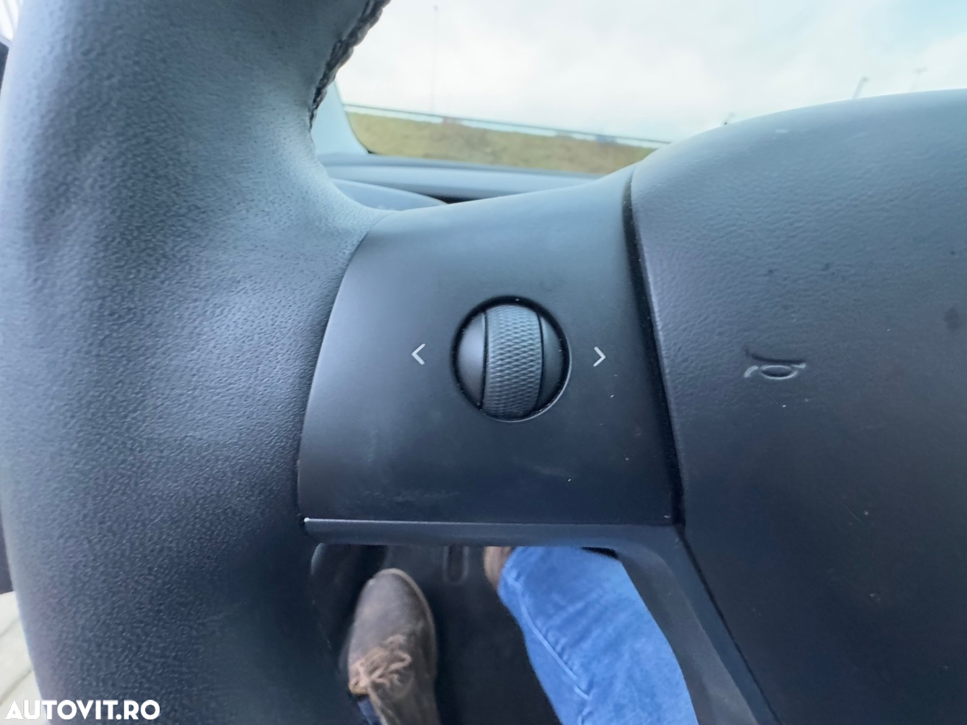 Tesla Model 3 Langstreckenbatterie Allradantrieb Dual Motor - 9