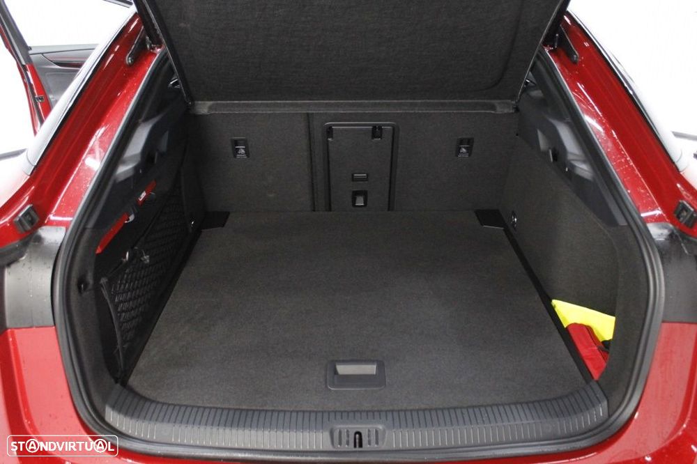 VW ID.7 86 kWh GTX - 33