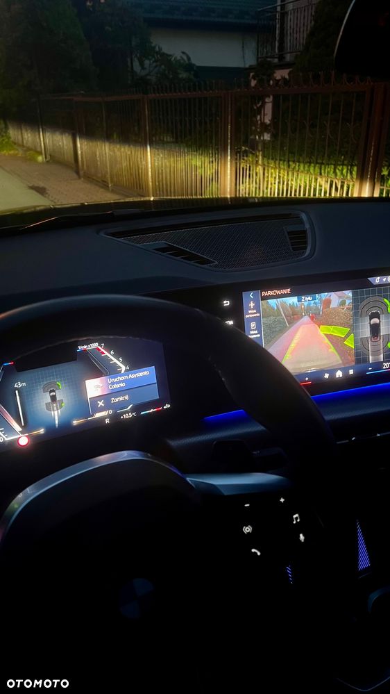 BMW X2 sDrive20i - 12