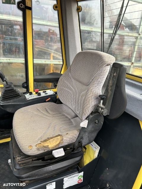 Bomag BW 177 D-4 - 10