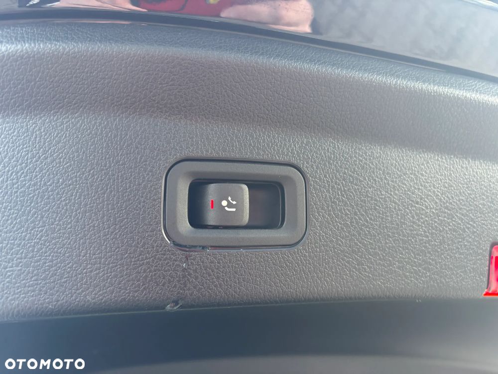 Mercedes-Benz GLE 400 d 4-Matic Premium Plus - 27