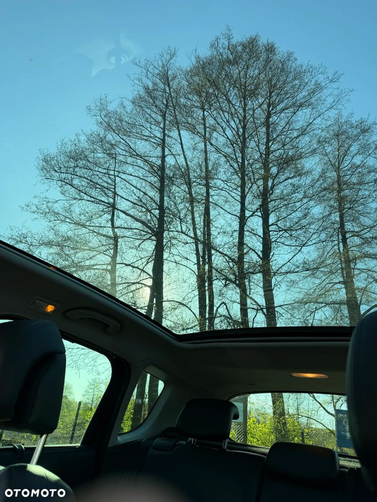 Peugeot 3008 2.0 HDi Premium - 21