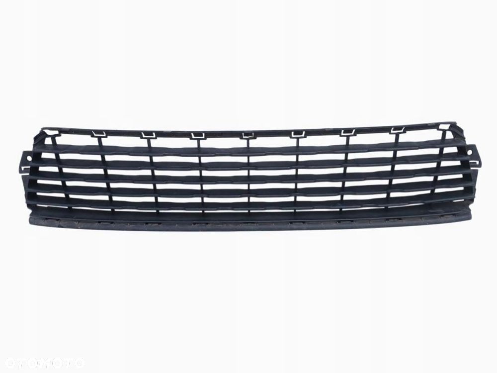 KRATKA KRATKA W ZDERZAK DOLNA CITROEN C3 PICASSO 99831L01 - 1