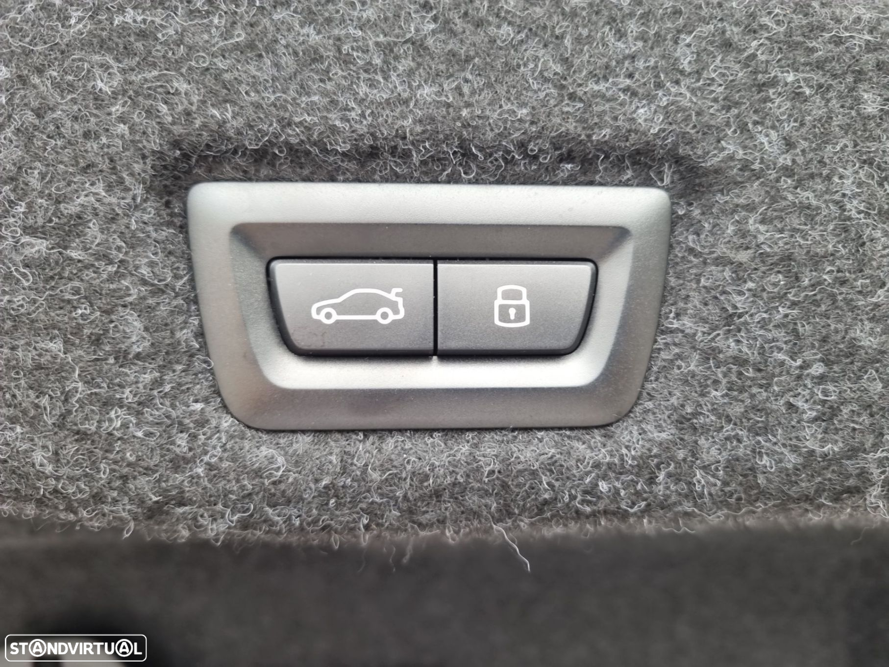 BMW i5 eDrive40 Pack Desportivo M - 40