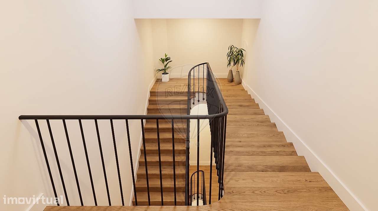 Apartamento T2 para venda - Grande imagem: 3/24