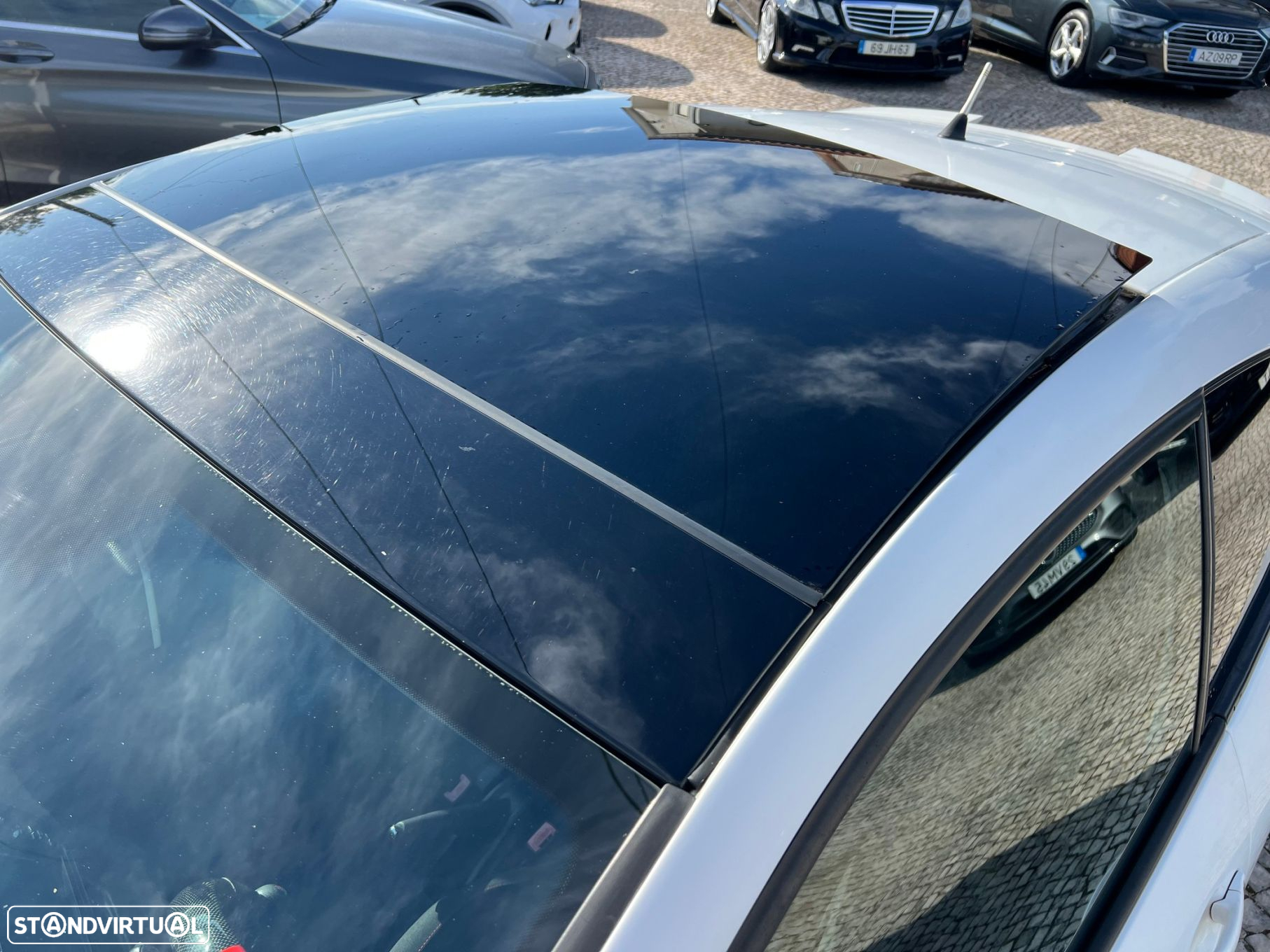 SEAT Ibiza SC 2.0 TDi FR BocaNegra - 19