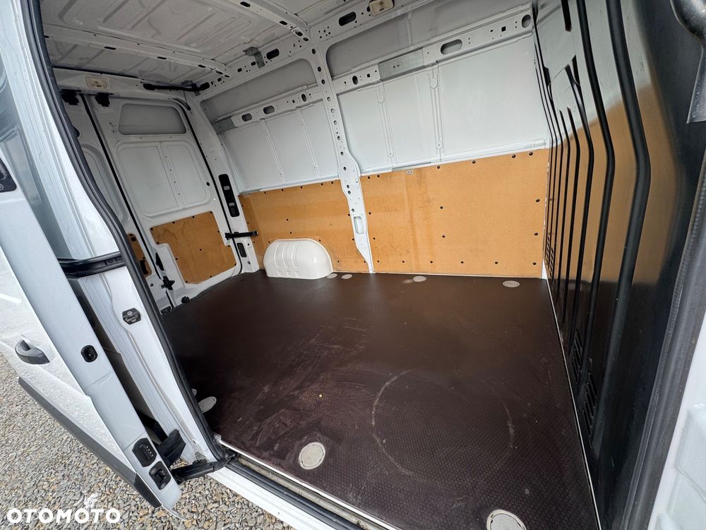 Renault Master L2H2 - 11