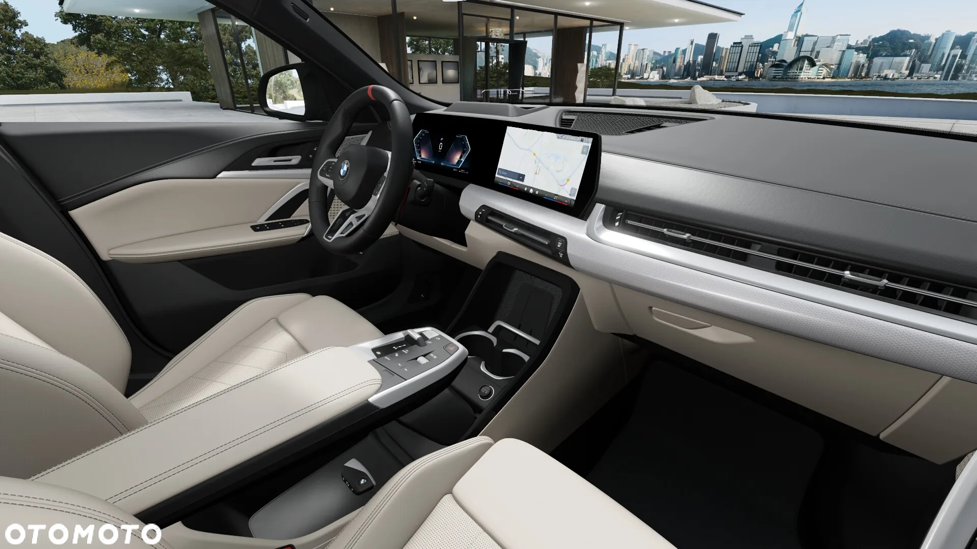 BMW X2 - 13