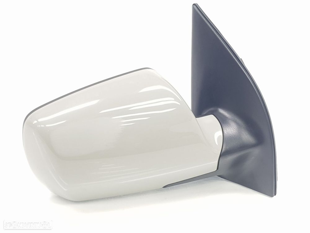 RETROVISOR DIREITO KIA CARNIVAL - 1