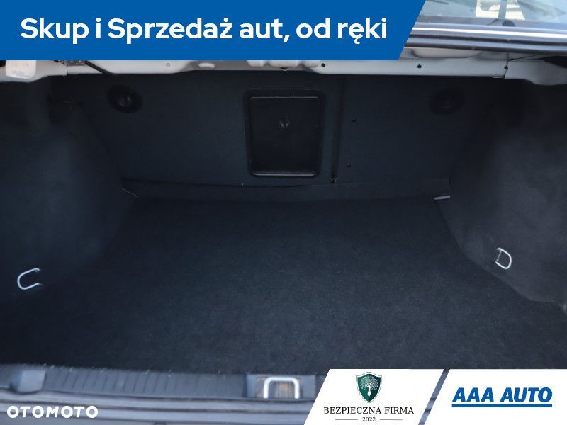 Opel Vectra - 15