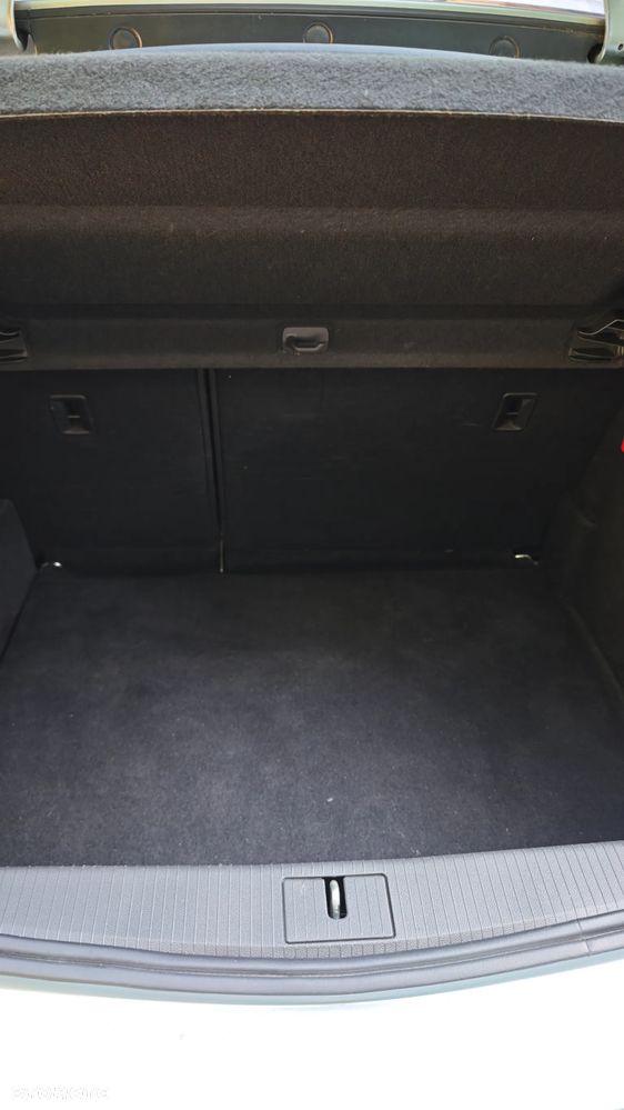 Opel Astra 1.6 CDTI Cosmo - 37