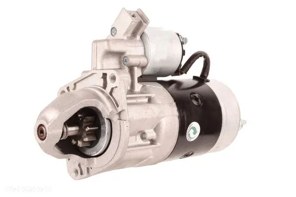 CS973 ROZRUSZNIK CITROEN JUMPER - 1