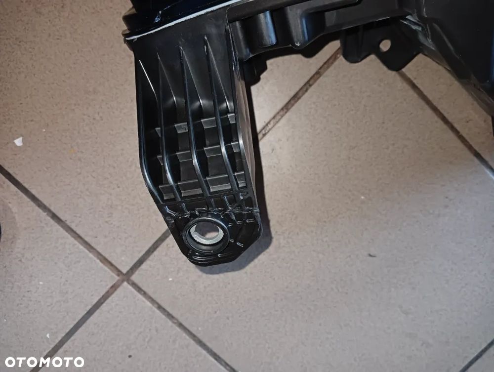 Fiat Tipo II prawy Full Led NOWY - 4