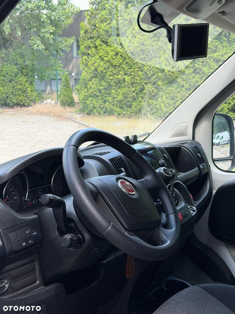 Fiat Ducato - 3