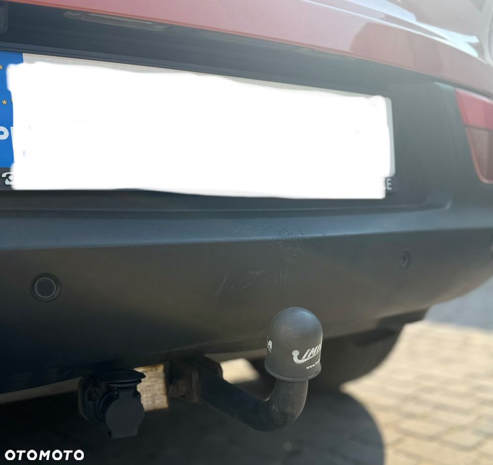 Kia Sportage 1.6 GDI XL 2WD - 11