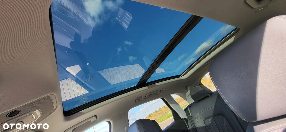 Audi Q5 45 TFSI quattro S tronic - 13