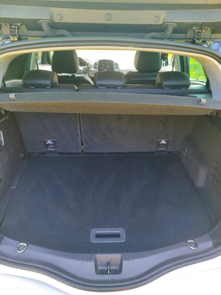 Renault Scenic 1.2 TCe Energy Intens - 6