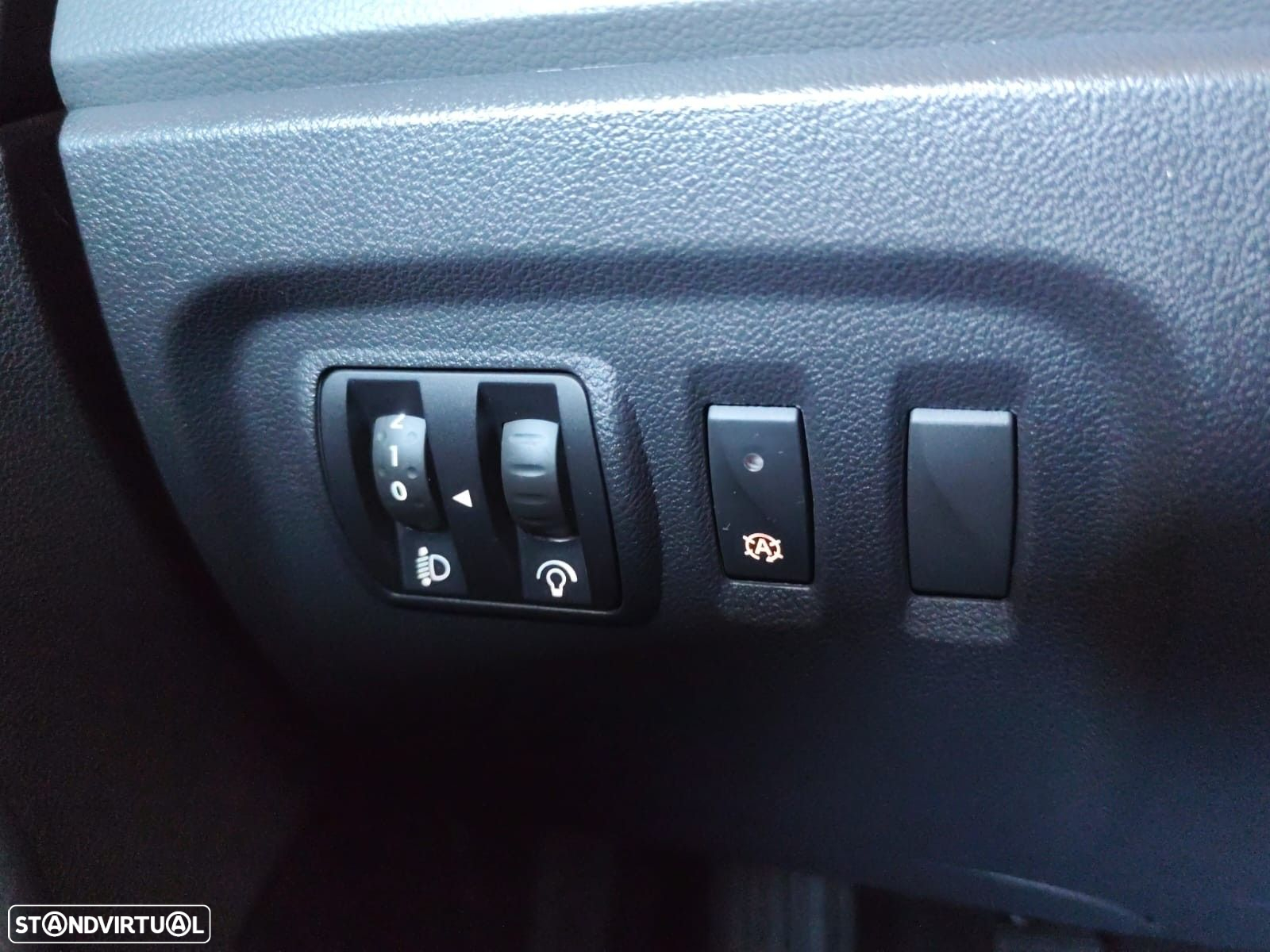 Renault Captur 0.9 TCE Exclusive - 11