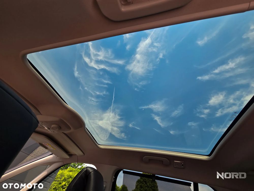 Citroën C4 Grand Picasso THP 165 Stop&Start EAT6 SHINE - 21