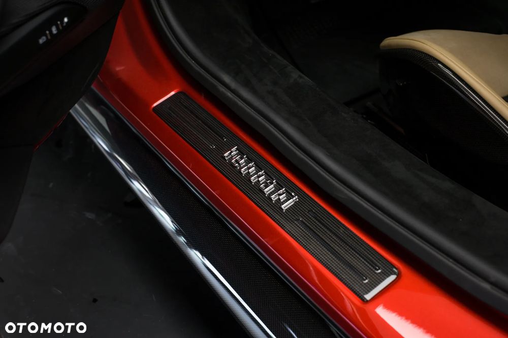 Ferrari 296 GTB - 21