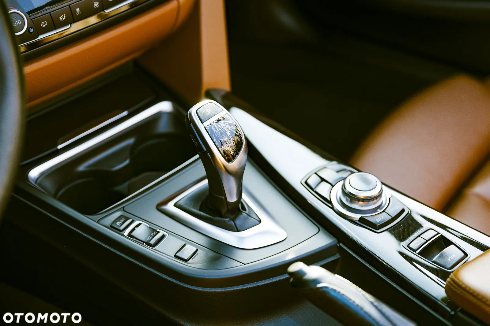 BMW Seria 4 - 27