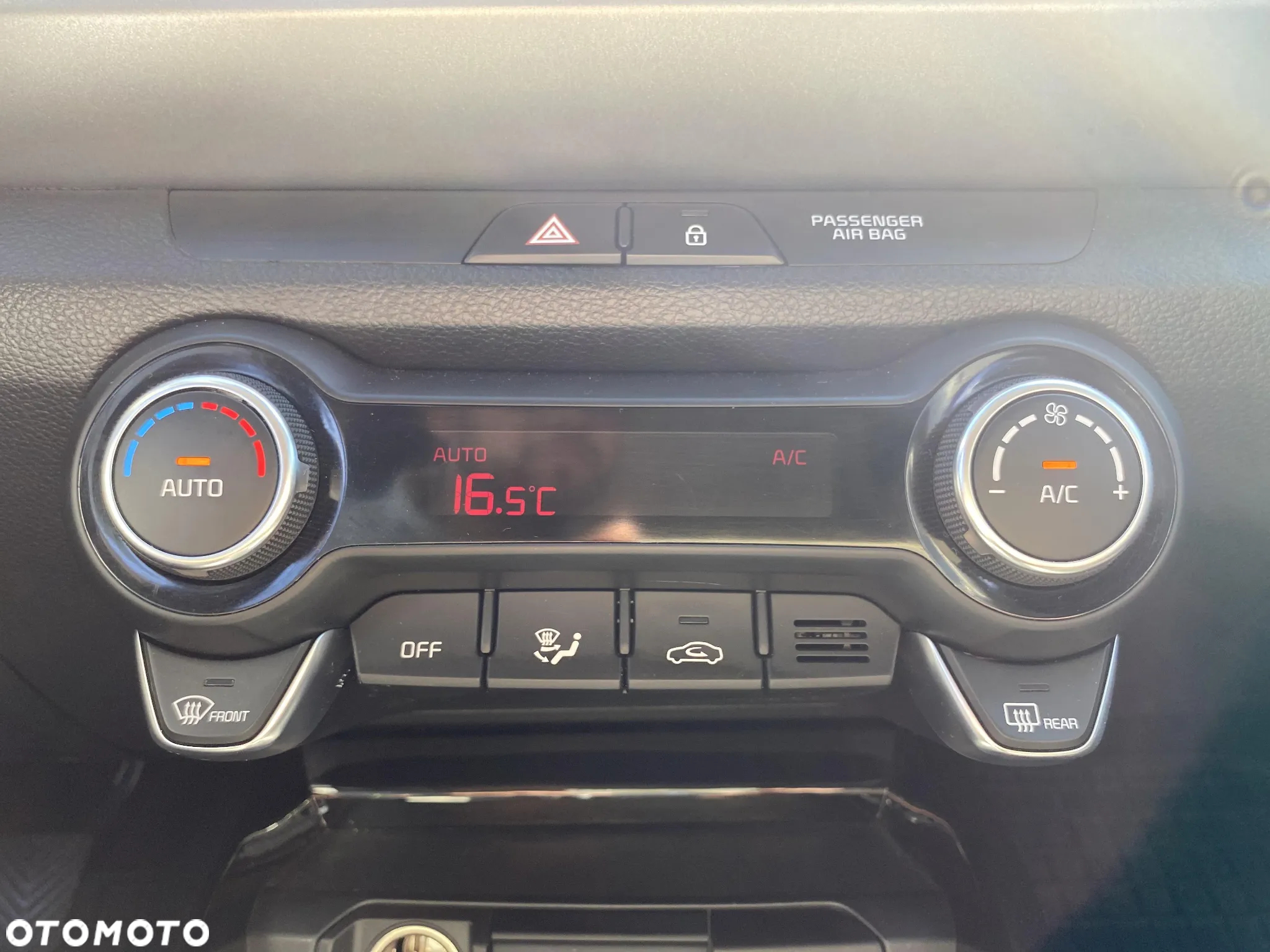 Kia Stonic 1.0 T-GDI L - 21