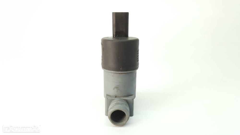 BOMBA LIMPA VIDROS NISSAN QASHQAI (J11) ACENTA - 3