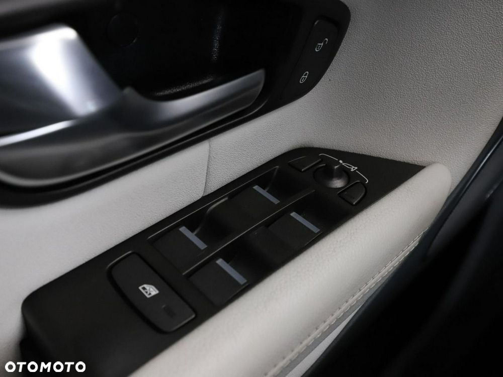 Land Rover Range Rover Evoque 2.0TD4 SE - 34