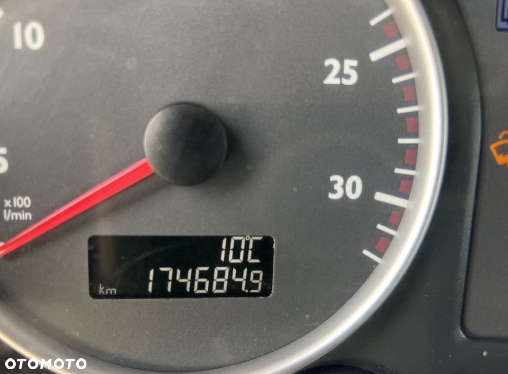 MAN TGS 35.440 8x4 / Koparka próżniowa MTS SB299 - 13