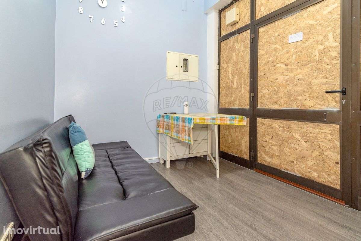 Loja  para venda - Grande imagem: 3/16